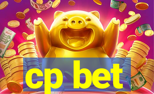 cp bet